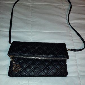 New York and Company Crossbody Bag